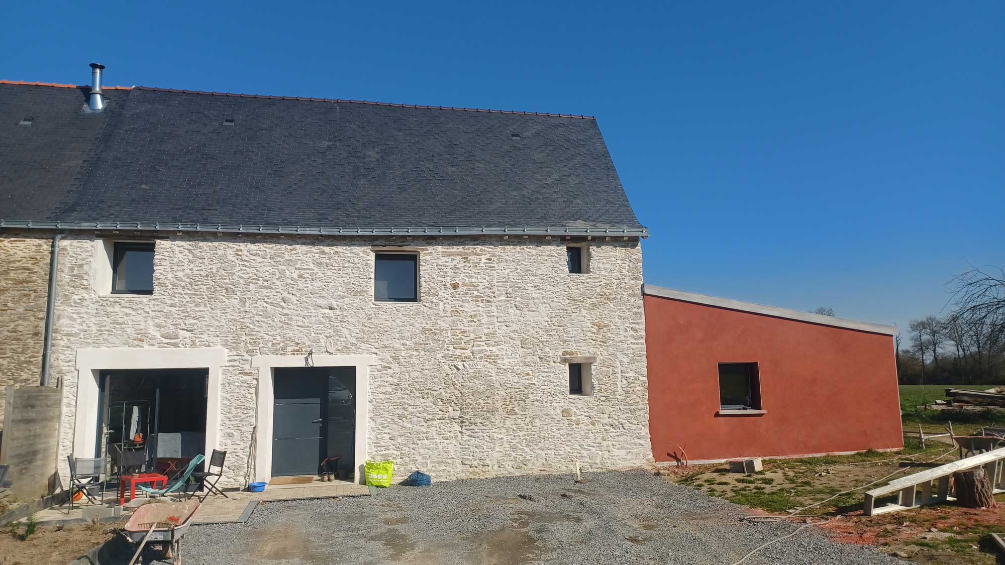 Extension-Maçonnerie004