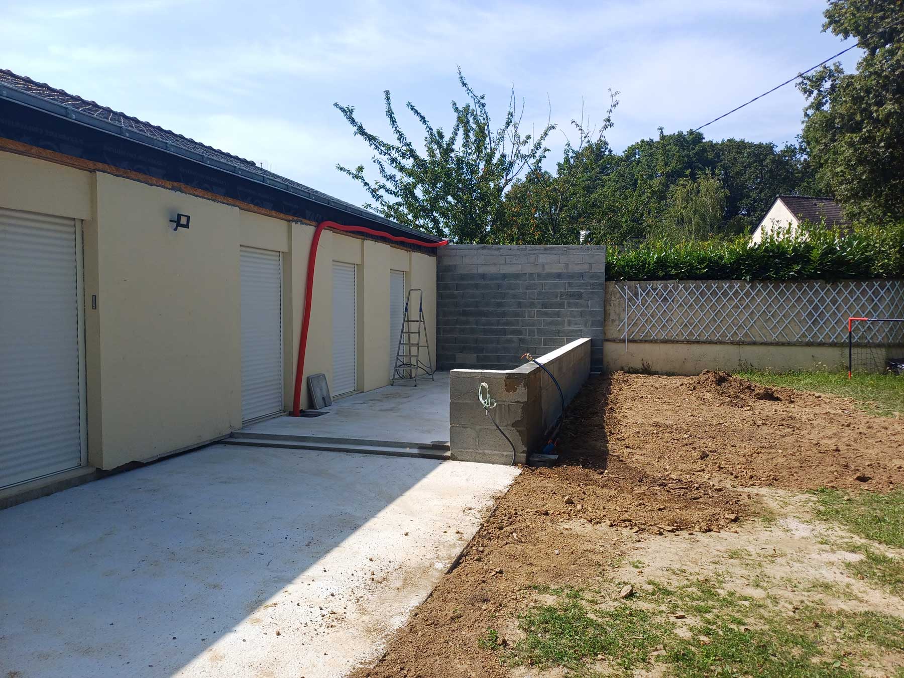 Extension-Muret-P12-001