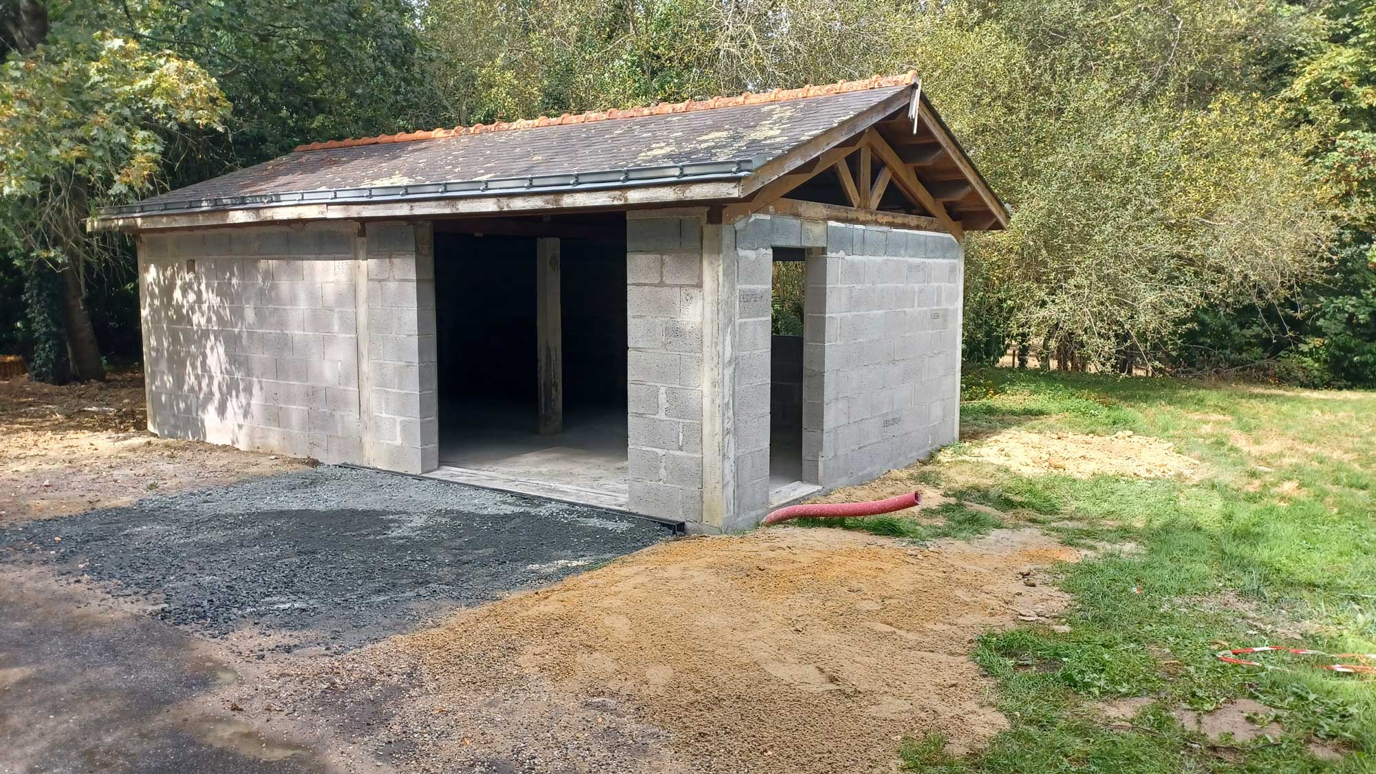 Rénovation-P3-004