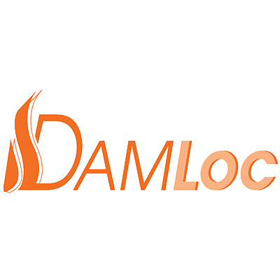DamLoc-Color---web---400x400
