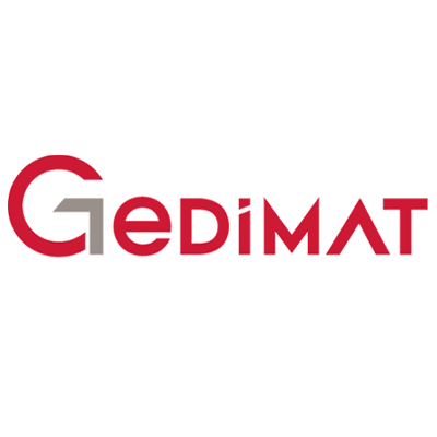 Gedimat-Color---web---400x400
