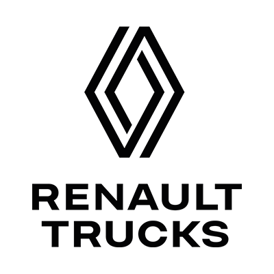 Renault-Truck-Color---web---400x400