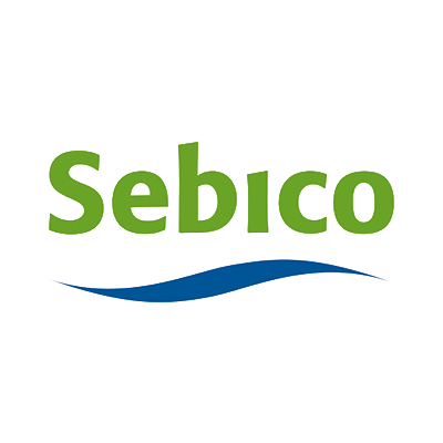 Sebico-Color---web---400x400